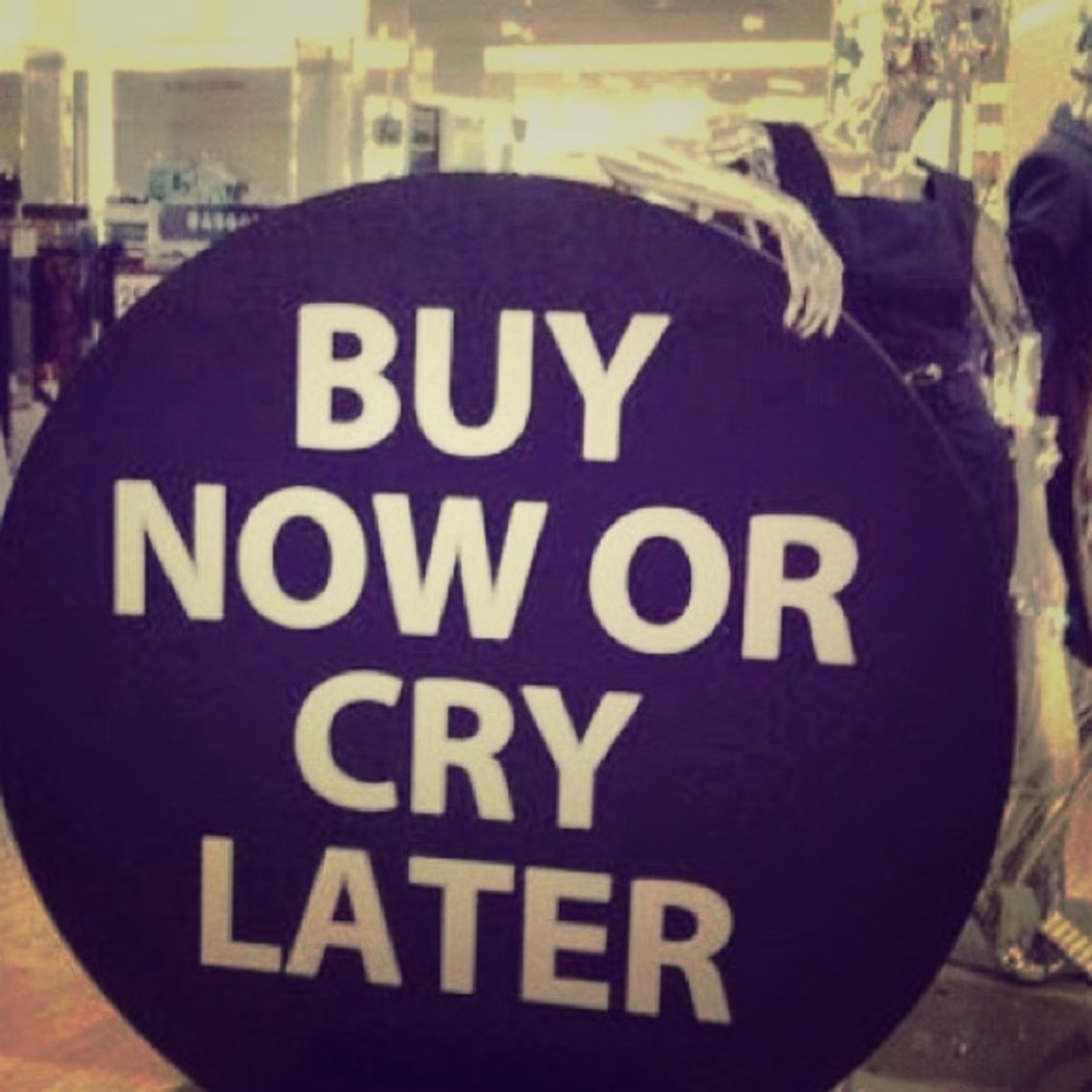 **NOT FOR SALE**